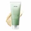 Anua Heartleaf Pore-Clearing Foam 150ml (1 / 2 pcs)