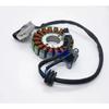 Ignition Magneto Stator for Benelli BN TRK TNT 25 250 251 TRK251 BN251 TNT25 TNT250 Leoncino250