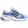Adidas Adistar XLG 2.0 Chunky Sneakers Men's White Blue KI4505