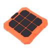 6 In 1 Handheld Electric Puzzle Game Smart Console Board Game for Kid Educational Rly Lrning