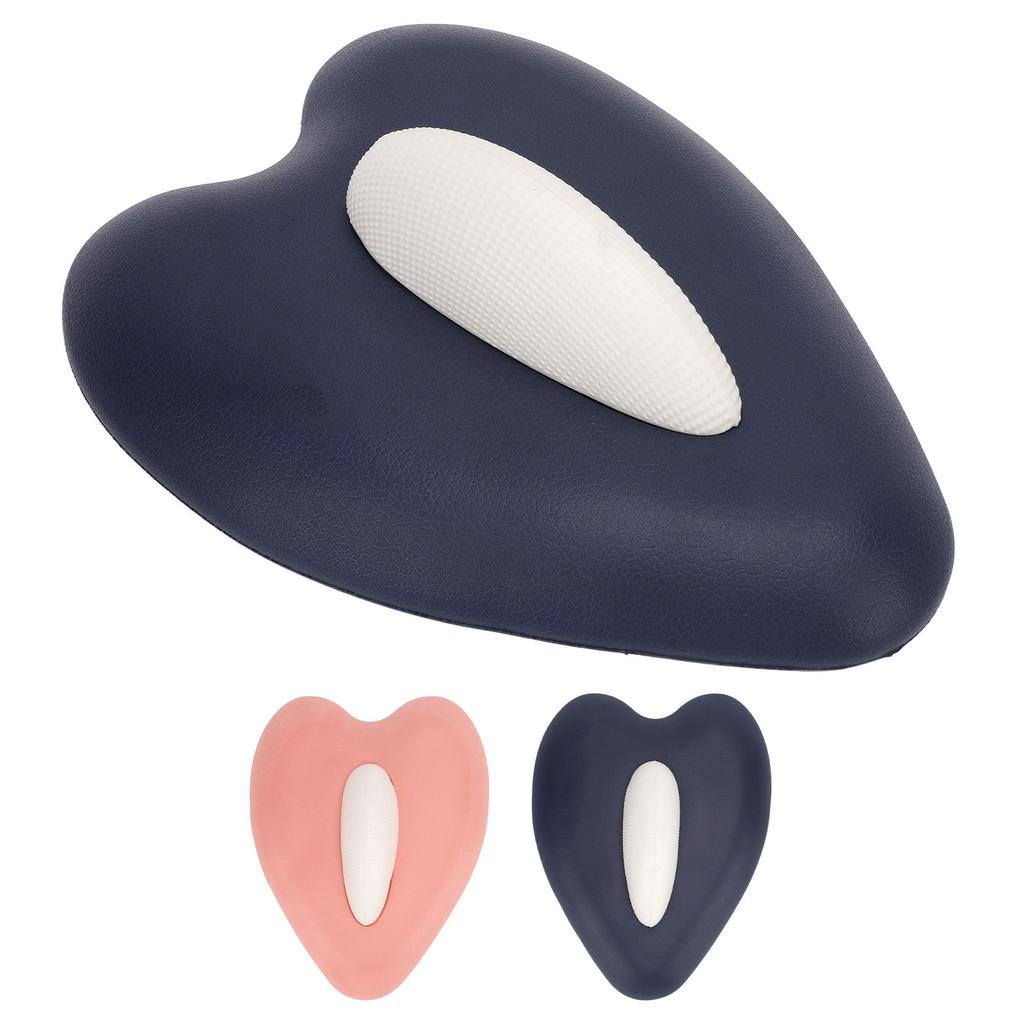 Kegel Exerciser Pelvic Floor Muscle Training Device Massager Pelvic Muscle Strengthening Device for