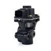 Renovate EGV922 18111-77E00 18111-77E01 Genuine EGR Valve For Suzuki Vitara Aerio Esteem Grand XL-7 Sidekick 2002-2007 tools