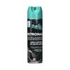 Petronas-Clean Dashboards Petronas Durance Polish 500 Ml