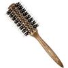Round Brush, 20 Rows No. 9028