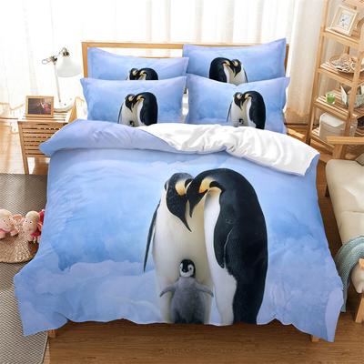 Linge de lit – Parures de lit