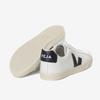 Veja Men S Leather SneakerS eSplar Logo Svju231eo02 005