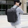 Laptop Backpacks 16 Inch Waterproof Business Laptop Backpack Large Capacity Travel Daypack