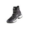 adidas Crazy Explosive Core Black B42421