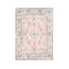 Bohemian Style Carpets for Living Room Thickend Plush Bedroom Decor Retro Carpet Washable Lounge Floor Mat Fluffy Soft Study Rug