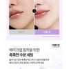 PONY EFFECT - Prime Protect Violet Sun Base