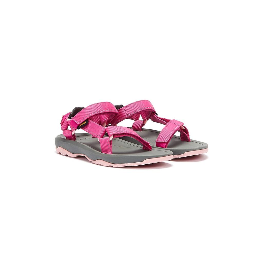 teva hurricane infant