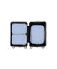 Branden Travel Compression Pouch S+S+M