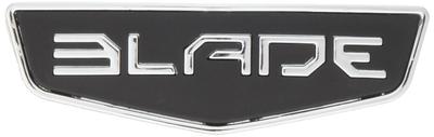 77352 Z4504AR B47 Emblem GIVI Repair