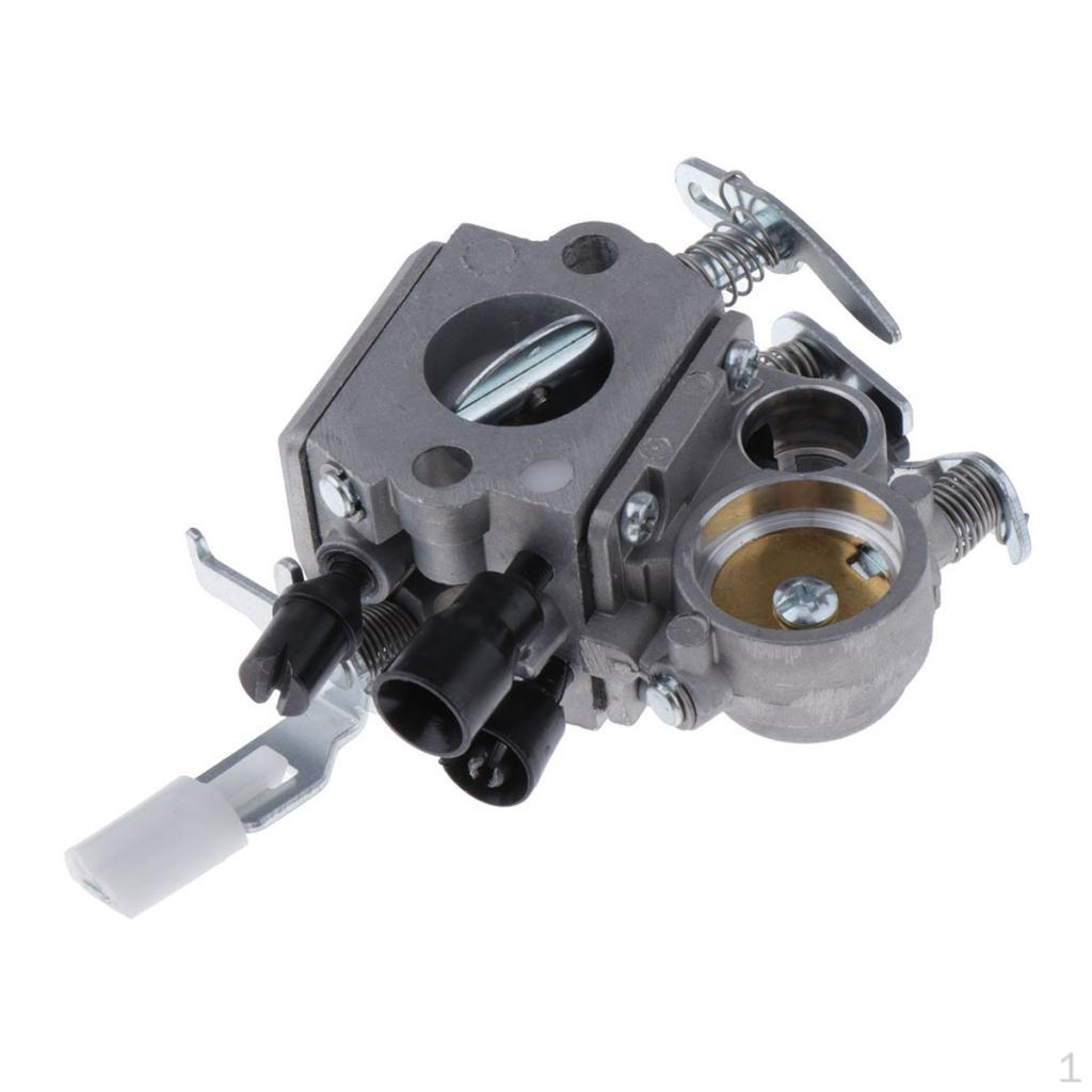 Carburetor Replaces For MS171 1