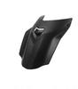 BMW R1250GS/R1200GS/ADV Water Bird Extended Front Fender Middle Sand Shield Cover