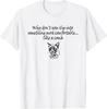 Na górę – T-shirty i koszulki
