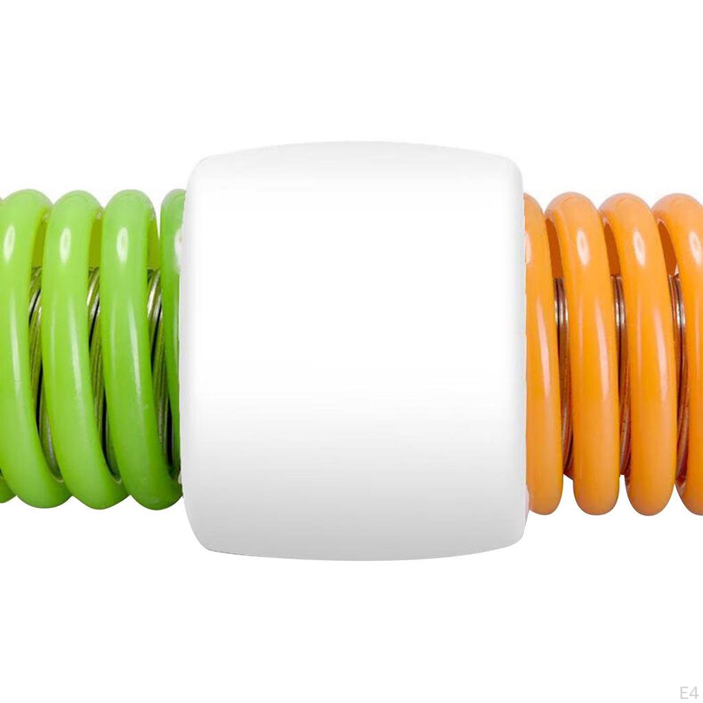Abdomen Fitness Circle for Adults with Portable Design