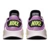 Nové dámské boty Nike Free Metcon 4 Rush Fuchsia Volt CZ0596-501