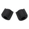 Suitable Stabilizer Bushing for Mercedes-Benz C-Class/E-Class (Open Bushing 2043230665)