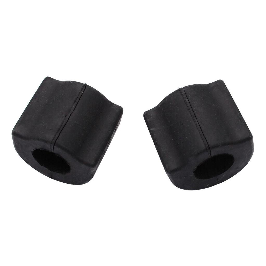 Suitable Stabilizer Bushing for Mercedes-Benz C-Class/E-Class (Open Bushing 2043230665)