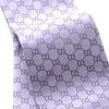 GUCCI Gucci Tie GUJ-822 [Used]