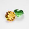 3cm Colorful Glass Crystal Diamond Table Confetti Clear Wedding Supplies Party Decoration Romantic Gifts DIY Accessories