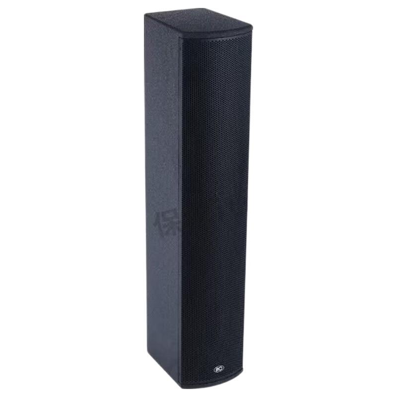 ITC Conference Speaker (CN version)