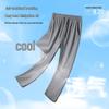 JEEP SPIRIT Herren Casual Straight-Leg Hose