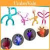 Brinquedos originais – Brinquedos anti-stress