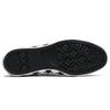 (WMNS) Converse Miley Cyrus x Chuck Taylor All Star Hi 'Stars' Women's 563719C
