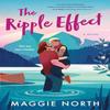 The Ripple Effect by Maggie North Paperback Book 9781250910134
