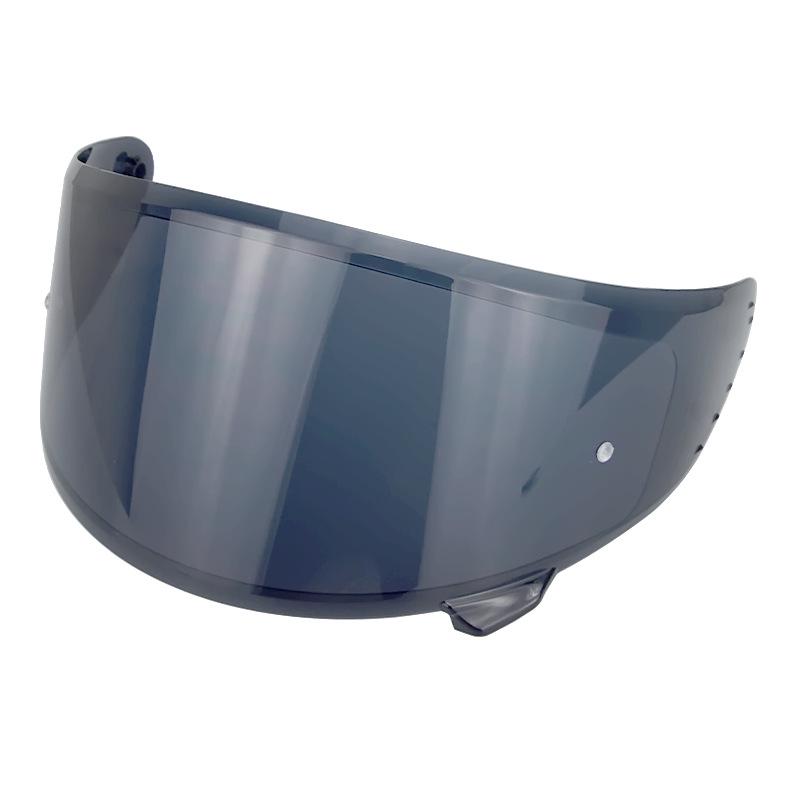 

Визор для шлема-интеграла DV610, совместимый с SM961, SMX7, SMX8