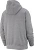 Nike Club Fleece Hoodie (BV2645) BV2645-063