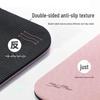LISM Thick TPE Yoga Mat