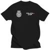 2025 Summer Fashion Retro Printed T-shirts Loose and Casual Short-sleeved Cotton Streetwear Tops for Men and Women