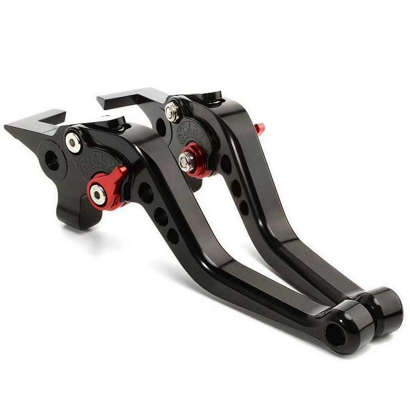 Brake rod For Honda CB1000R NeoSportCafe 2018 2019 2020 2021 2022 Motorcycle Adjustable Brake Clutch Lever brake handle 18-22