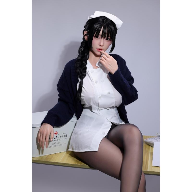 Sex Doll Adult Male Sex Toys Real Sexy Doll Reality Woman Vagina Oral Anal Penetration Pussy Masturbation Sex Products