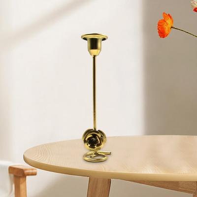 Decor – Metalen producten