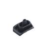 Gear Shift Lever Boot 68400287AA FOR Ram 1500 2500 3500 2011-