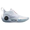 Li Ning Way Of Wade 9 '305' Textile, TPU ABAR119-7