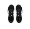 Кроссовки Salomon Alphaglide
