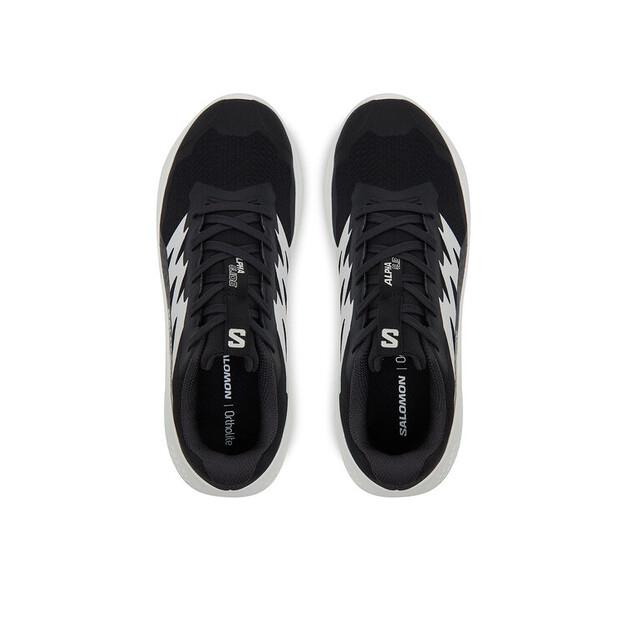 Кроссовки Salomon Alphaglide