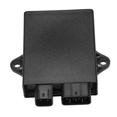 Module d'unité de contrôle de boîtier CDI allumeur pour Yamaha Big Bear 350 Kodiak 400 Timberwolf 4SH-85540-00