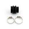 For Can-Am OutlanderMax1000 1000R715900118 Drive Shaft Rubber Boot