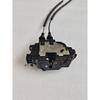 Front Left Door Lock Actuator For Hyundai Santa FE 2007-2009# 813102B020 81310 2B020 81310-2B020