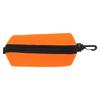 Diving Goggle Storage Bag Gadgets Gear Pouch Portable Dustproof Fall Resistant Neoprene for