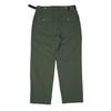 HUMOROUS ACCOUNT Baker Pants / Olive Drab