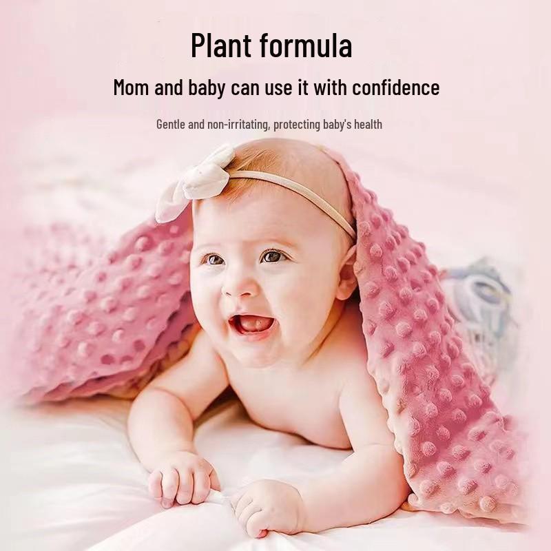 

Anti-Mite Bedding Spray & Mite-Killing Bag - No-Wash Insect Repellent for Home and Dorm