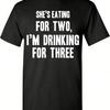 Dope Nail Technician Nail Artist Pedicure Manicure T-Shirt