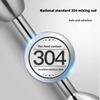 handheld stirring stick complementary food crushing stick portable mixer egg beater